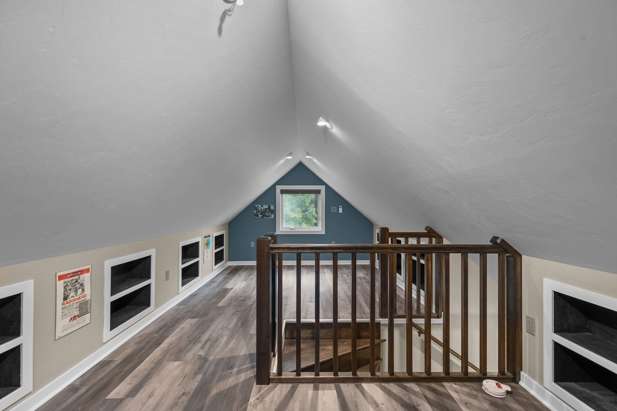 2084 Point Comfort Road Oshkosh, WI 54902 - Photo 37 of 45