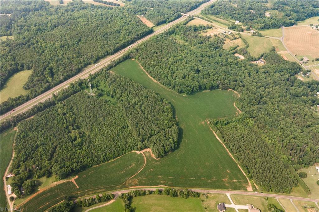 0 Main Church Road Mocksville, NC 27028 - Photo 1 of 4 2 parcels being sold together
