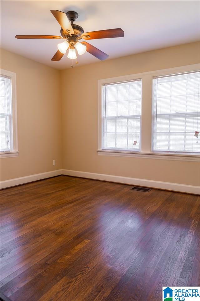 823 Hillcrest Road Birmingham, AL 35235 - Photo 17 of 39