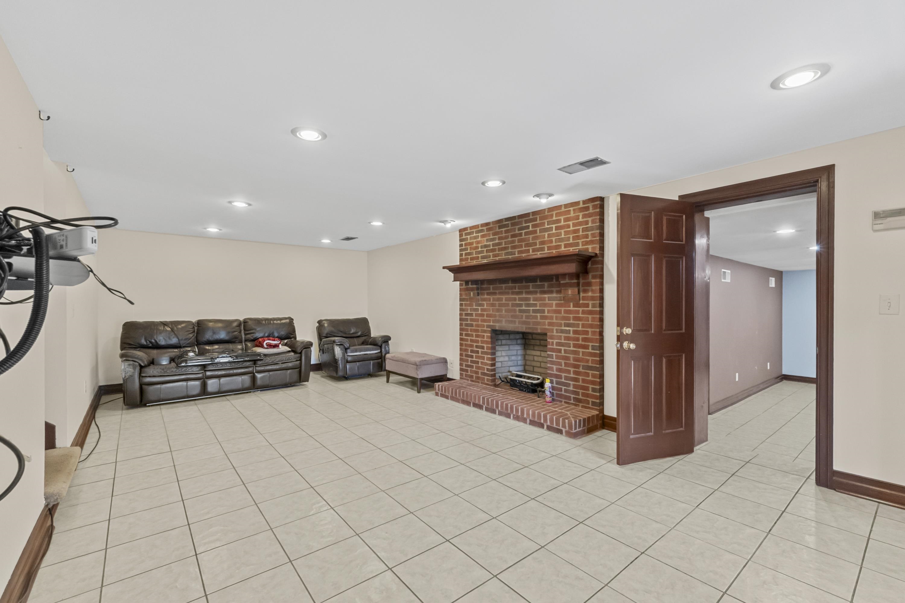 415 Bellefonte Princess Road Ashland, KY 41101 - Photo 26 of 36
