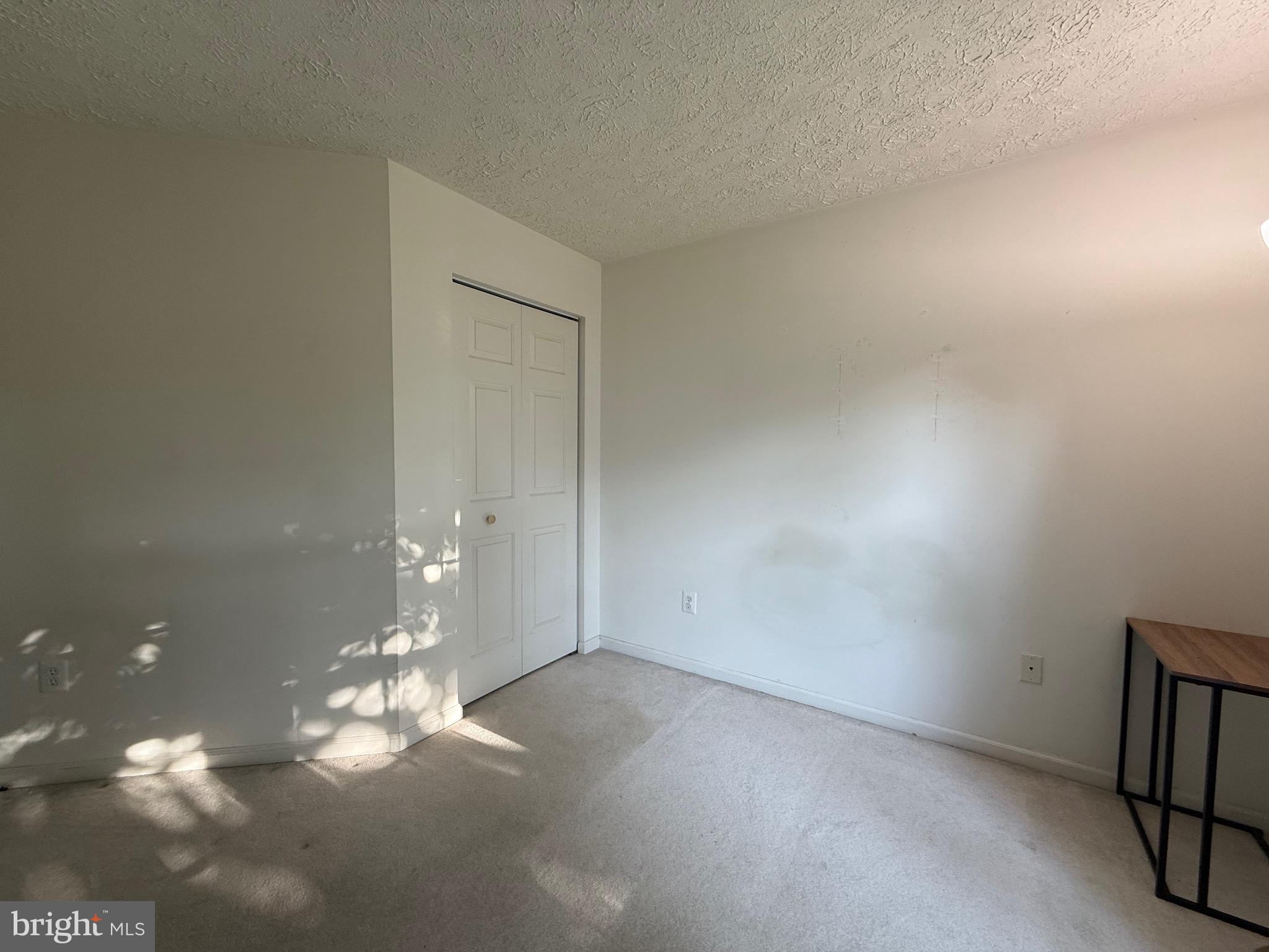 8326 Poplar Mill Road, Unit 8326 Nottingham, MD 21236 - Photo 22 of 28 Second bedroom