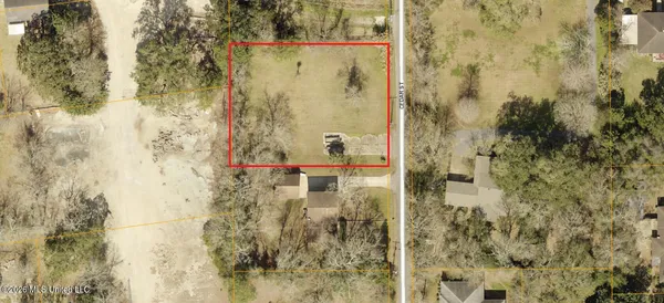 $35,000 | 4515 Cedar Street, Pascagoula, MS 39567