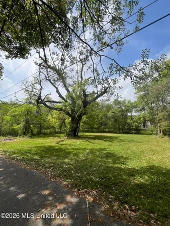 $35,000 | 4515 Cedar Street, Pascagoula, MS 39567