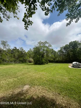 $35,000 | 4515 Cedar Street, Pascagoula, MS 39567