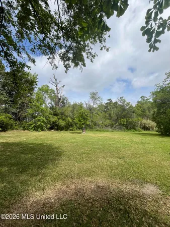 $35,000 | 4515 Cedar Street, Pascagoula, MS 39567