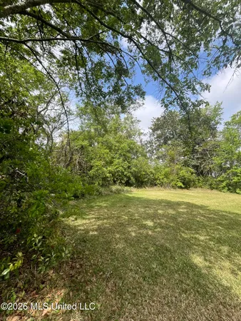 $35,000 | 4515 Cedar Street, Pascagoula, MS 39567