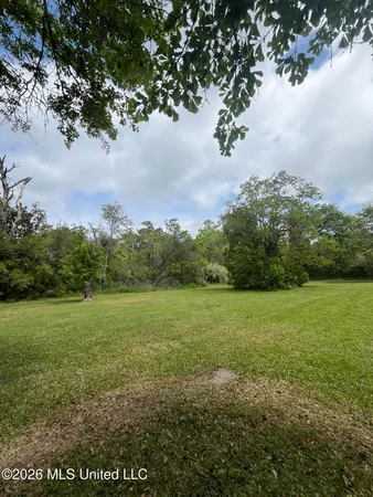 $35,000 | 4515 Cedar Street, Pascagoula, MS 39567