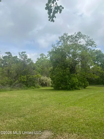 $35,000 | 4515 Cedar Street, Pascagoula, MS 39567