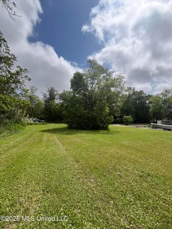 $35,000 | 4515 Cedar Street, Pascagoula, MS 39567