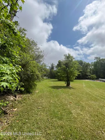 $35,000 | 4515 Cedar Street, Pascagoula, MS 39567