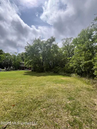 $35,000 | 4515 Cedar Street, Pascagoula, MS 39567
