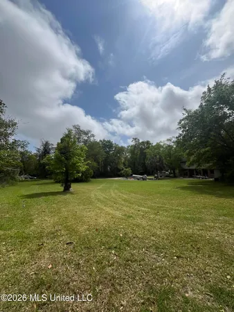 $35,000 | 4515 Cedar Street, Pascagoula, MS 39567