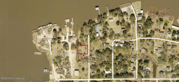 $35,000 | 4515 Cedar Street, Pascagoula, MS 39567