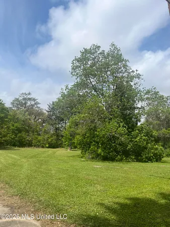 $35,000 | 4515 Cedar Street, Pascagoula, MS 39567