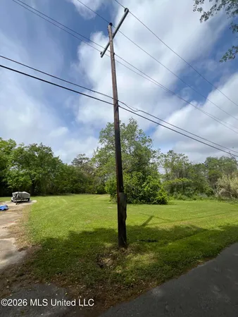 $35,000 | 4515 Cedar Street, Pascagoula, MS 39567