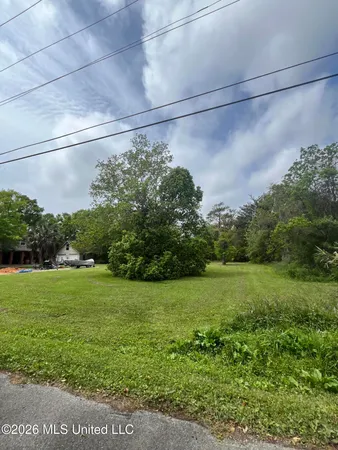 $35,000 | 4515 Cedar Street, Pascagoula, MS 39567
