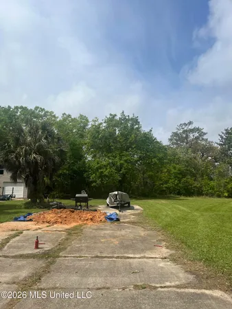 $35,000 | 4515 Cedar Street, Pascagoula, MS 39567