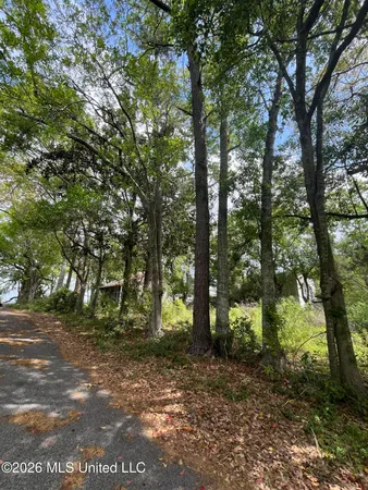 $35,000 | 4515 Cedar Street, Pascagoula, MS 39567