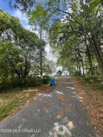 $35,000 | 4515 Cedar Street, Pascagoula, MS 39567
