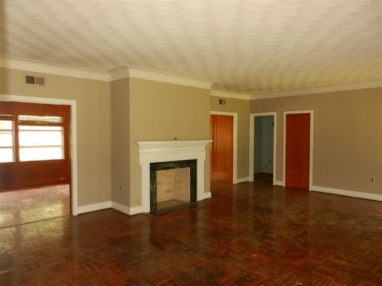 10160 McMillan Road Stockton, AL 36579 - Photo 2 of 14