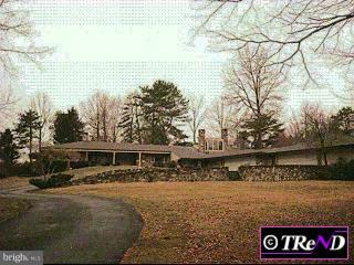 0 Rose Valley Road Media, PA 19063 - Photo 1 of 1