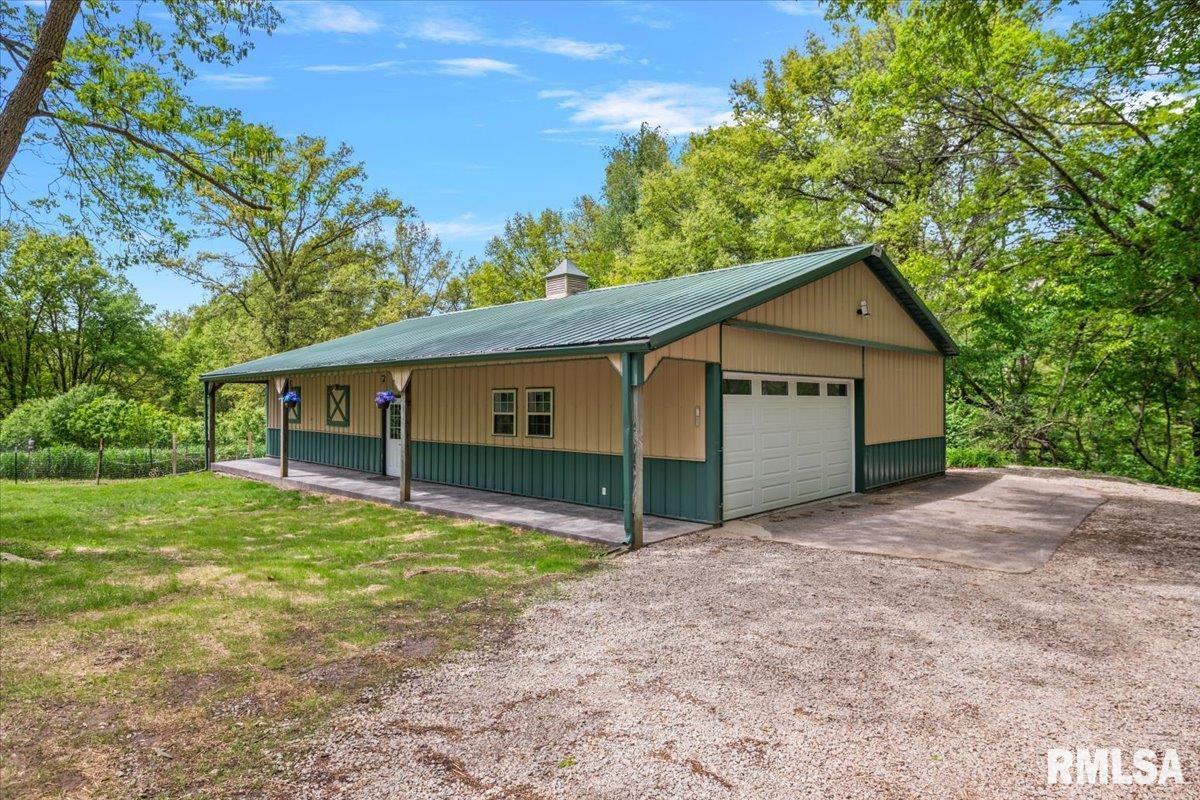 4231 Stone Road Springfield, IL 62707 - Photo 62 of 85