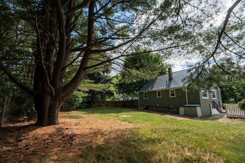14 Web Road Georgetown, MA 01833 - Photo 28 of 33