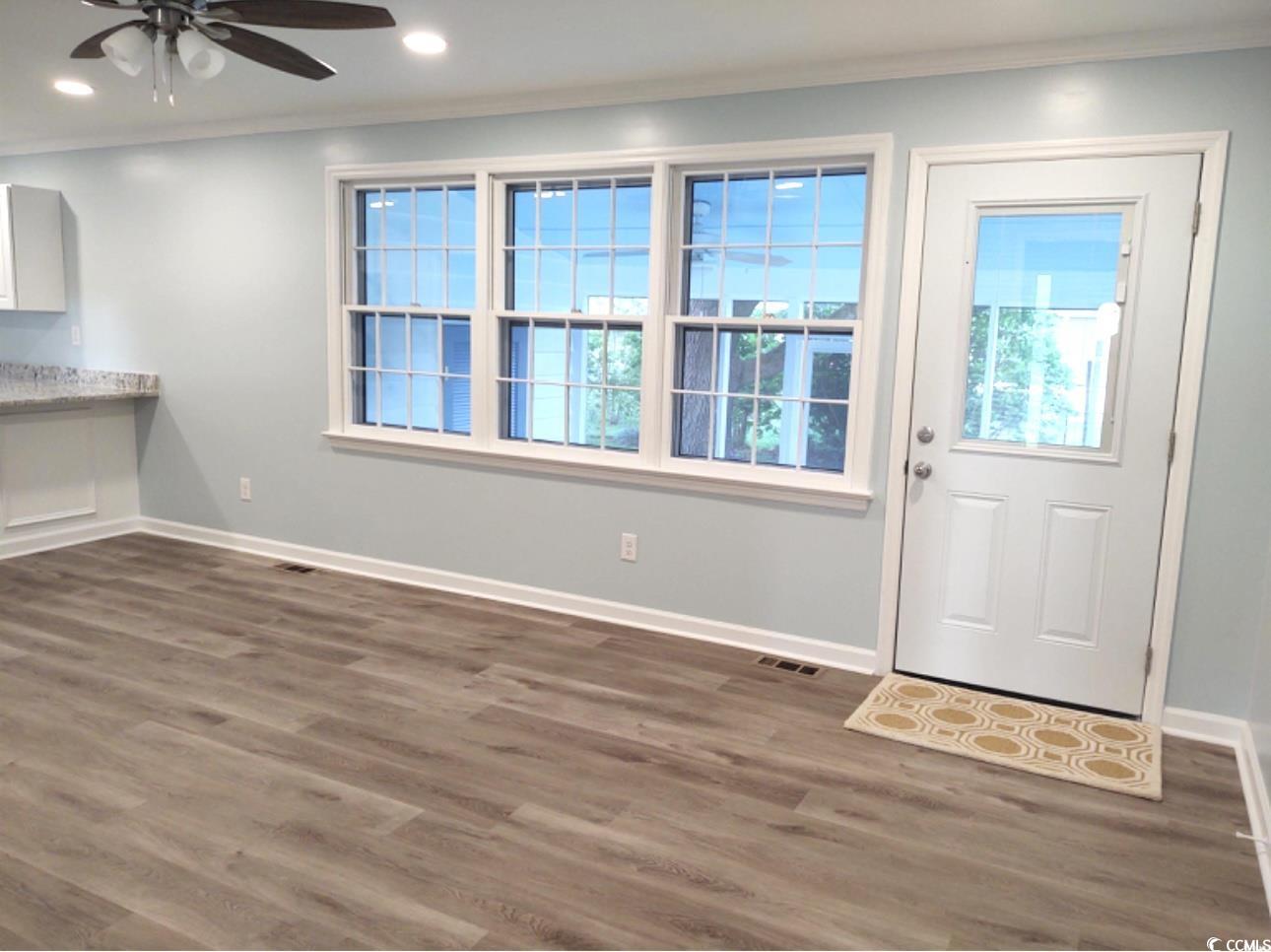 1738 Wren Street Georgetown, SC 29440 - Photo 7 of 40 Gallery Image 7