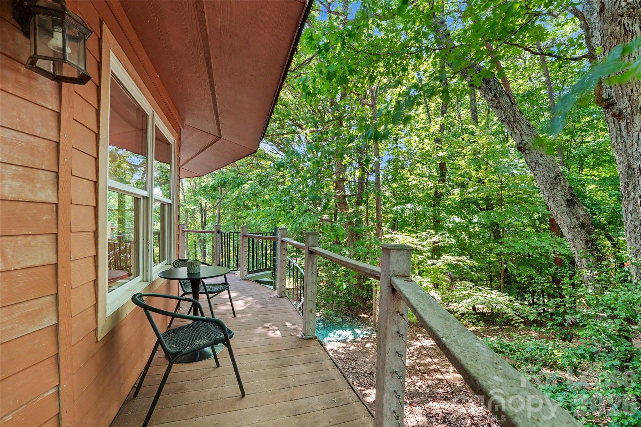 241 Spring Shore Road Statesville, NC 28677 - Photo 7 of 20 Gallery Image 7