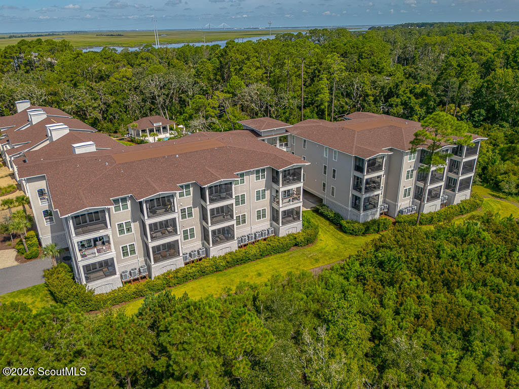 101 Harbor Road Jekyll Island, GA 31527 - Photo 38 of 41 101harbor-49