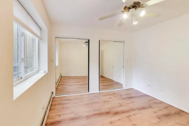 $2,350 | 5400 North Sheridan Road, Unit 210, Chicago, IL 60640