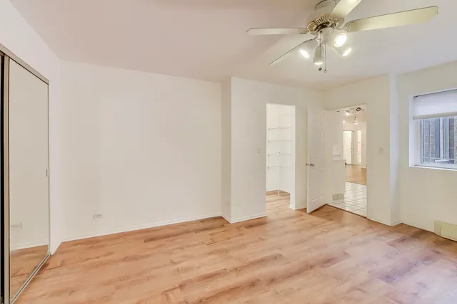 $2,350 | 5400 North Sheridan Road, Unit 210, Chicago, IL 60640