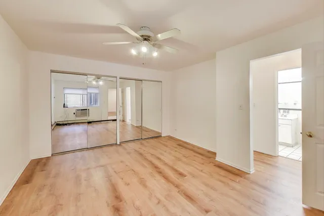 $2,350 | 5400 North Sheridan Road, Unit 210, Chicago, IL 60640