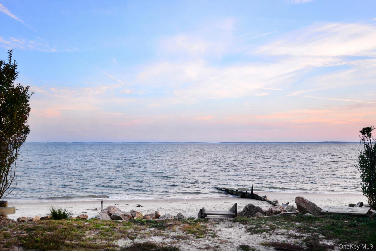 550 Krause Road Mattituck, NY 11952 - Photo 34 of 34 a view of ocean view