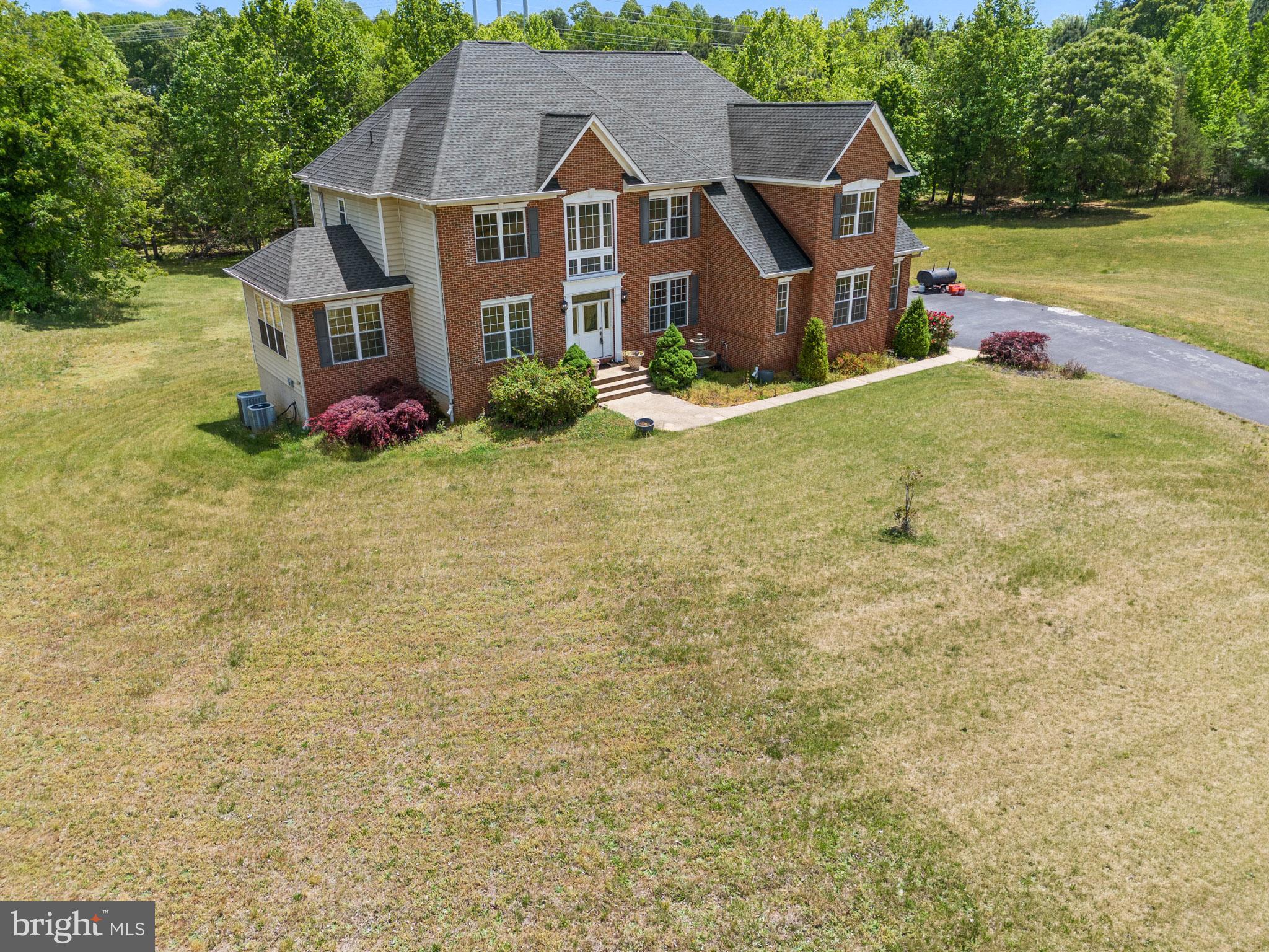 2045 Mount Pleasant Way Prince Frederick, MD 20678 - Photo 41 of 43