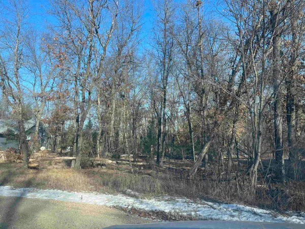 $24,000 | W598 Sunrise Way, Keshena, WI 54135