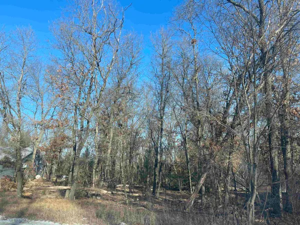 $24,000 | W598 Sunrise Way, Keshena, WI 54135