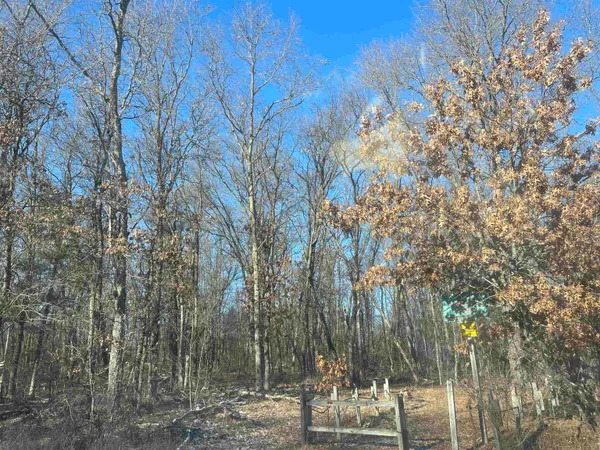 $24,000 | W598 Sunrise Way, Keshena, WI 54135