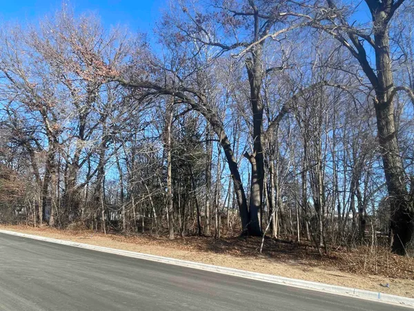 $24,000 | W598 Sunrise Way, Keshena, WI 54135