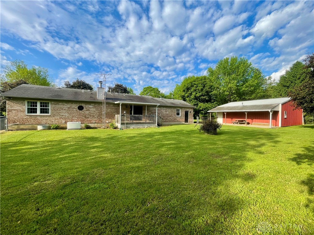 11794 Putnam Road Englewood, OH 45322 - Photo 38 of 57