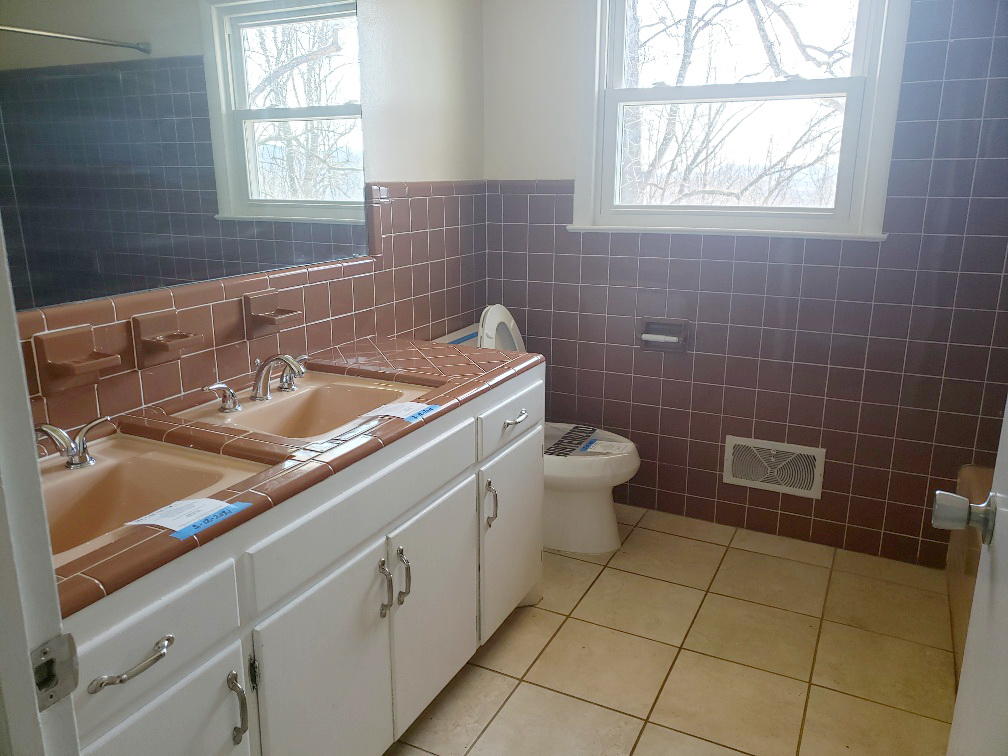 734 Eddies Road Salem, VA 24153 - Photo 6 of 19 IMG_2718_076