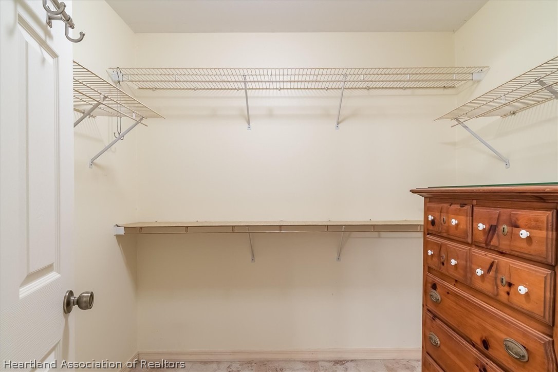 3044 Abell Road Lake Placid, FL 33852 - Photo 24 of 45
