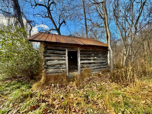 $899,900 | 1520 Brittontown Road, Afton, TN 37616