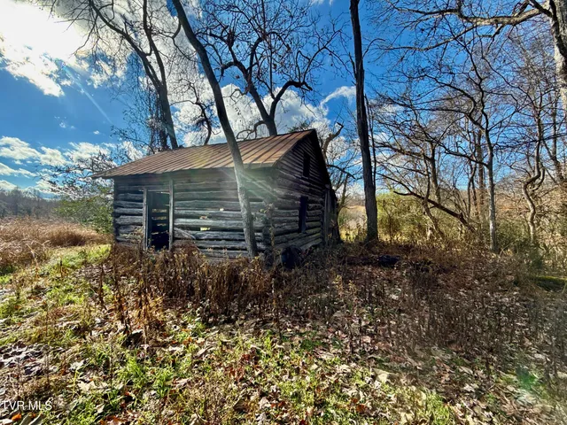 $899,900 | 1520 Brittontown Road, Afton, TN 37616