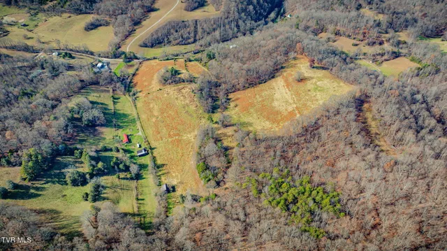 $899,900 | 1520 Brittontown Road, Afton, TN 37616