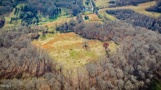 $899,900 | 1520 Brittontown Road, Afton, TN 37616