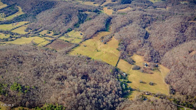 $899,900 | 1520 Brittontown Road, Afton, TN 37616