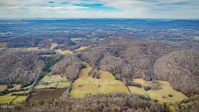 $899,900 | 1520 Brittontown Road, Afton, TN 37616