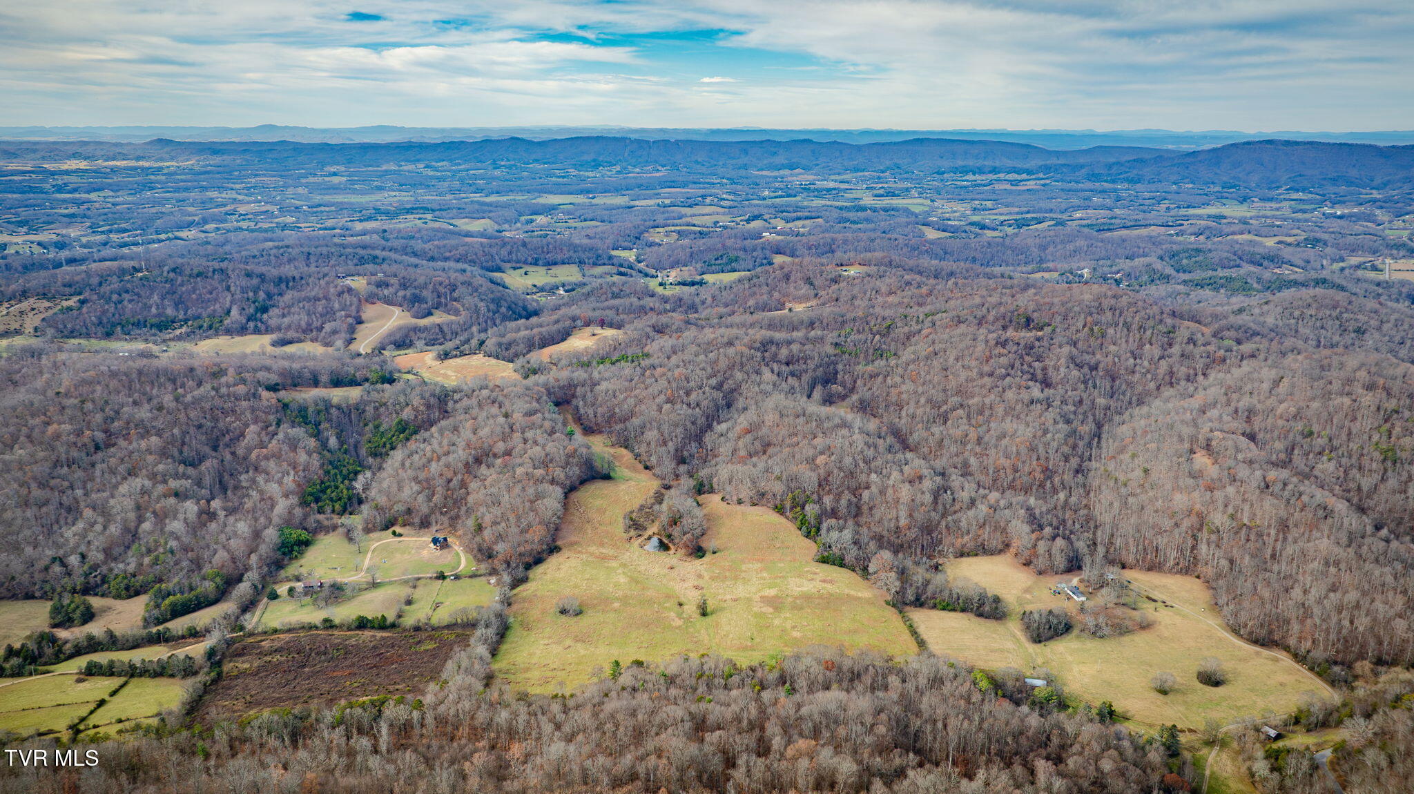 1520 Brittontown Road Afton, TN 37616 - Photo 73 of 85 _Pic75 (4)