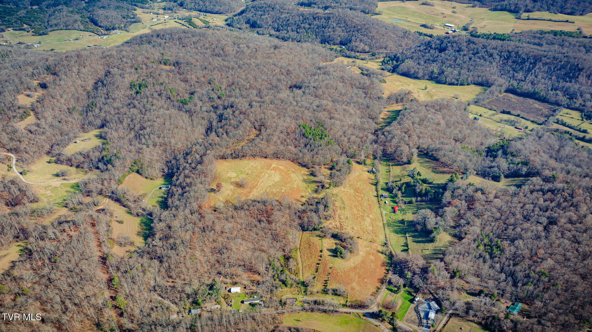 1520 Brittontown Road Afton, TN 37616 - Photo 74 of 85 _Pic76 (3)